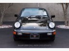 Thumbnail Photo 0 for 1990 Porsche 911 Coupe